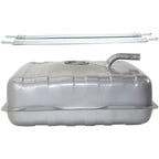 Fuel Tank for Chevy Blazer Suburban C10 C20 K5 K10 K30