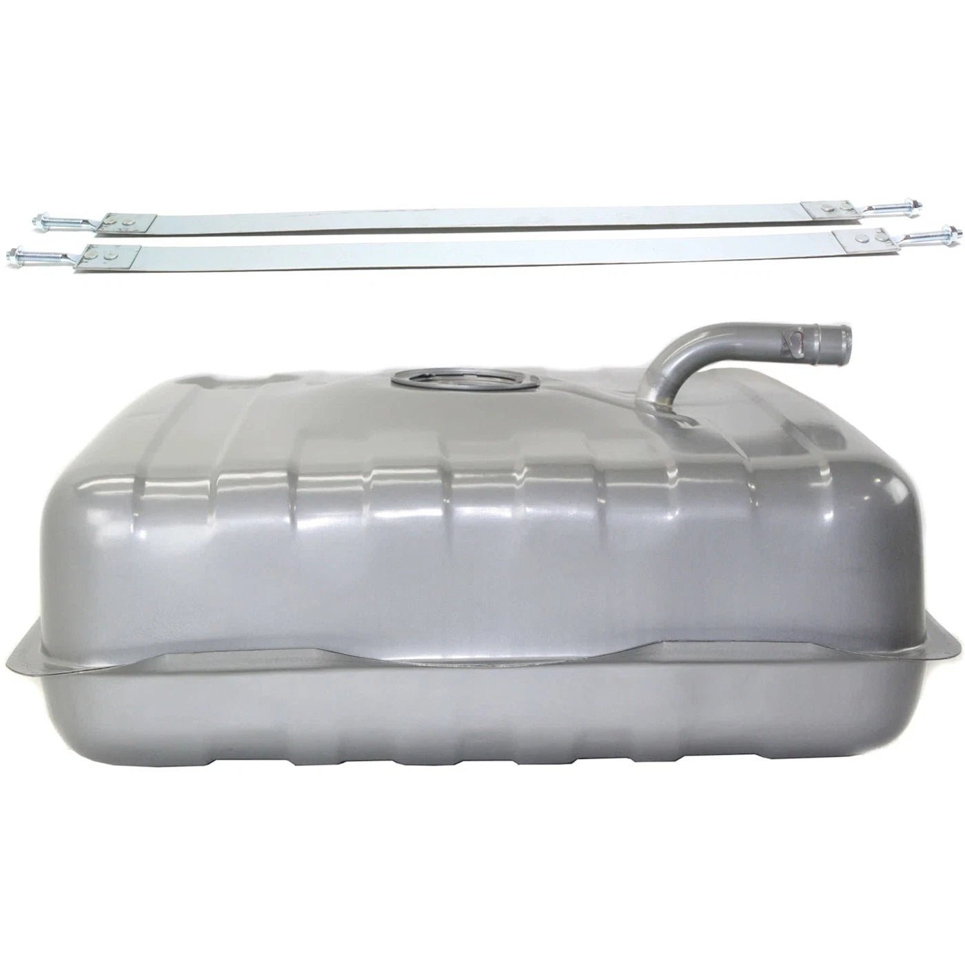 Fuel Tank for Chevy Blazer Suburban C10 C20 K5 K10 K30