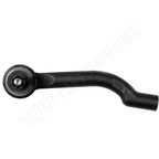 Set of 4 Front Struts Lower Control Arm Tie Rods for Nissan Rogue