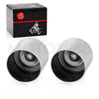 Cam Bucket Follower for Honda Recon 250 TRX250 TE TM Sportrax TRX250EX TRX250X