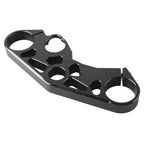 Triple Tree Upper Top Clamp for Suzuki GSXR 1000 (2007–2008)
