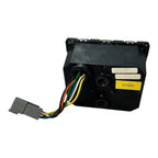 Quad Gauge Control Module Assembly for Caterpillar CAT (OEM)