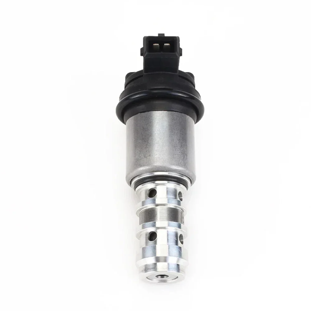 BMW Variable Valve Timing Solenoid for BMW (2000-2006)