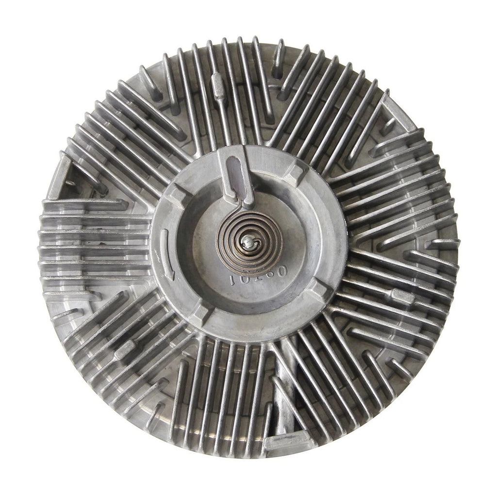 Fan Clutch for Ford Club Wagon (1997–1998)