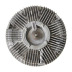 Fan Clutch for Ford Club Wagon (1997–1998)