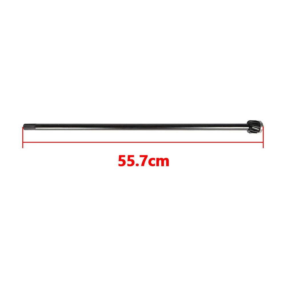 Steering Rod Shaft for MTD (Various Models)