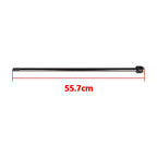 Steering Rod Shaft for MTD (Various Models)