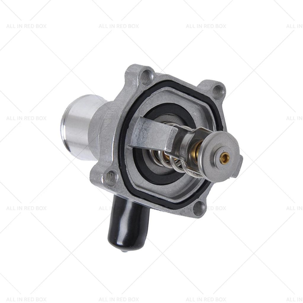 Thermostat for Chevrolet Fiat Opel (1338178, 6338018)