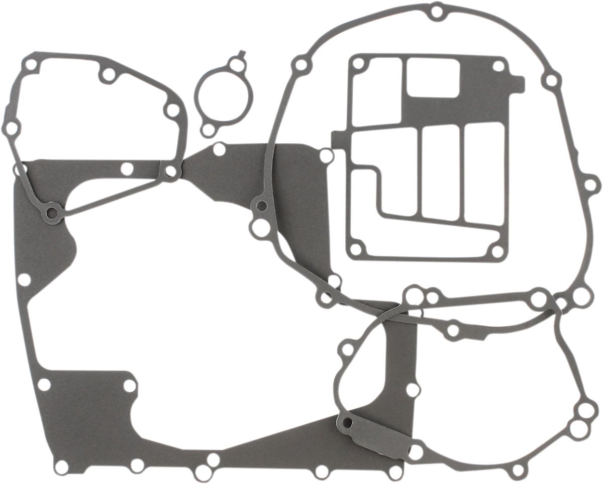 Gasket Kit for Yamaha C8688 (C8688)