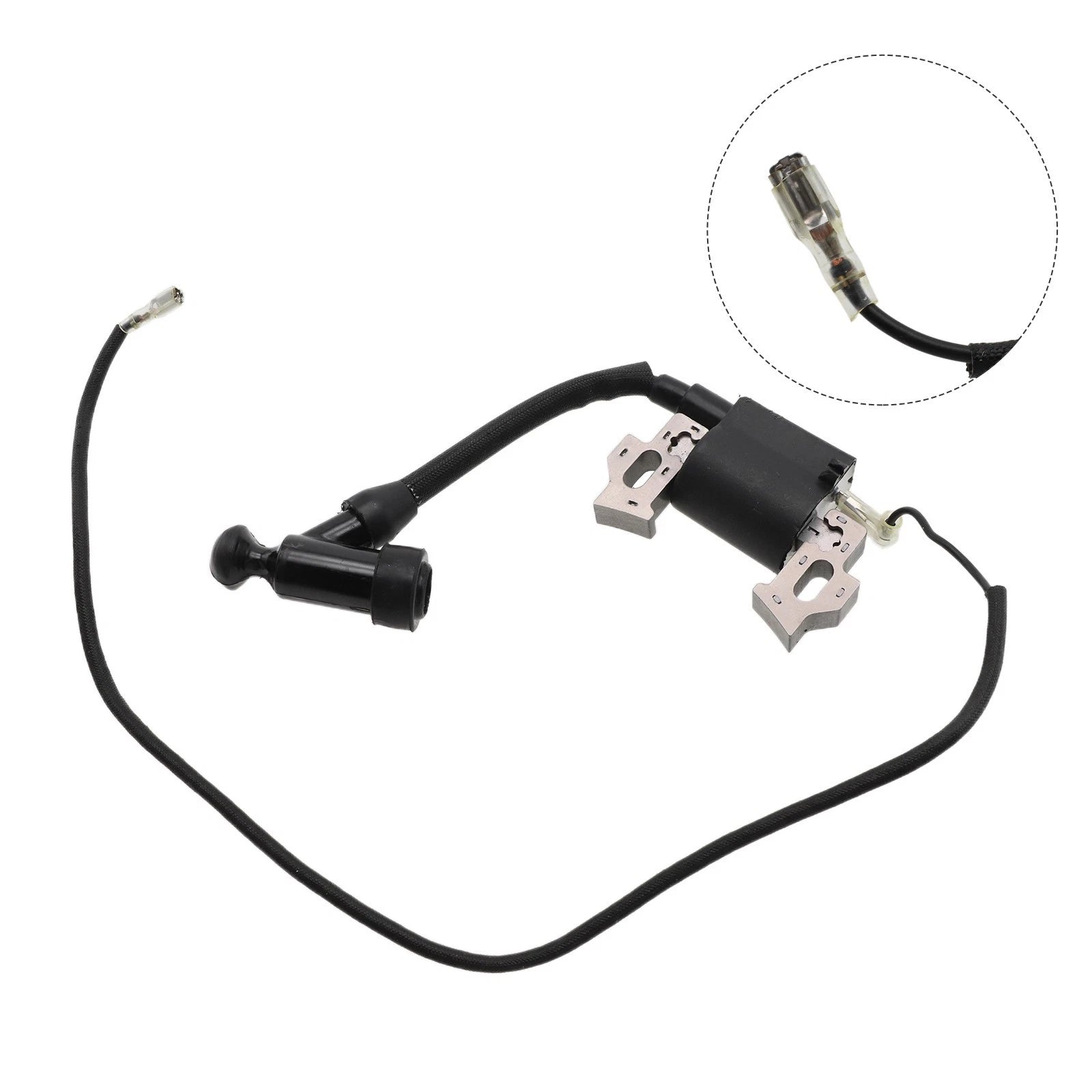 Ignition Coils for GXV120, GXV140, GXV160