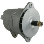Alternator for Caterpillar Excavator Tractor Grader Loader Skidder