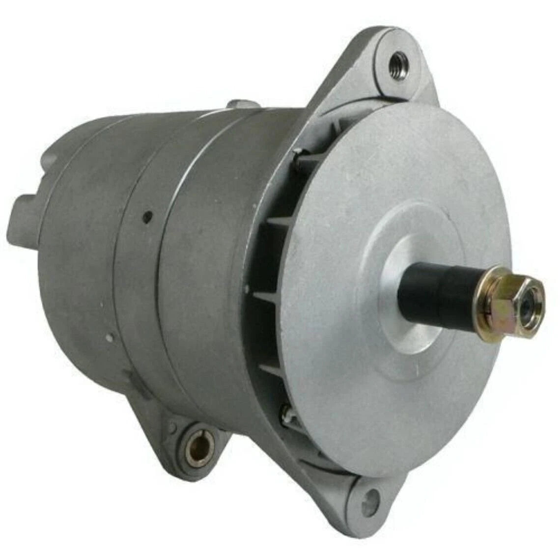 Alternator for Caterpillar Excavator Tractor Grader Loader Skidder