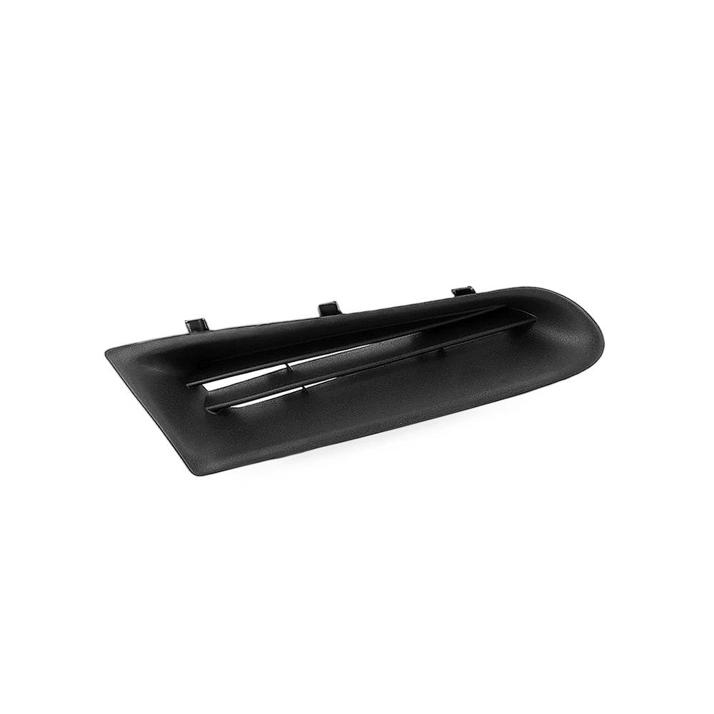 Fog Light Cover Right for Renault Clio MK3 (2006–2012)