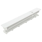 Crisper Drawer Center Rail for Whirlpool Refrigerator (YYYY–YYYY)