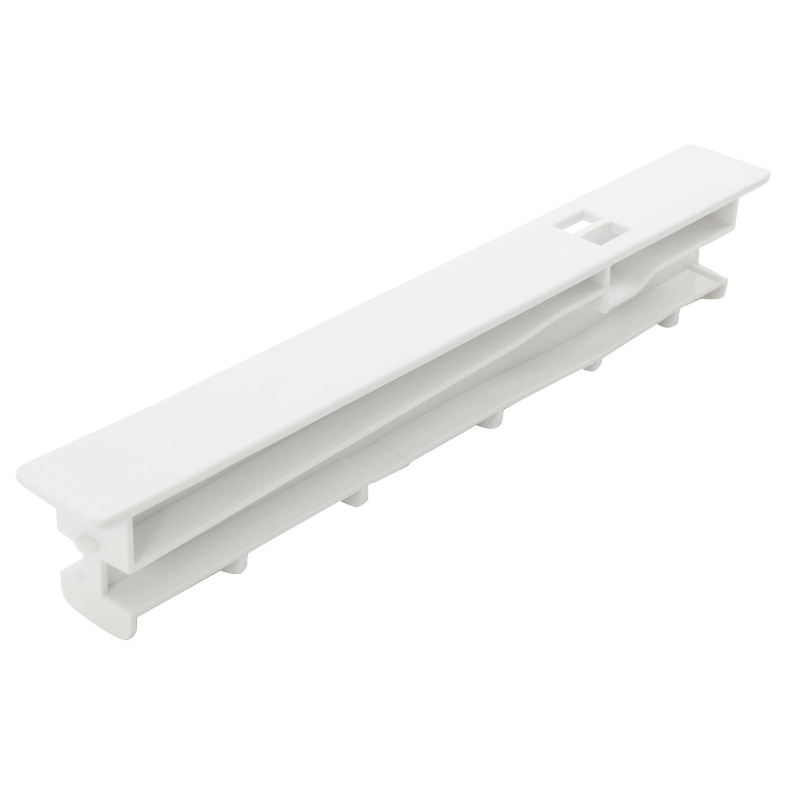 Crisper Drawer Center Rail for Whirlpool Refrigerator (YYYY–YYYY)