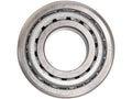 Wheel Bearing for Mazda B2300 (1995–1997, 2001–2009) SW275NX
