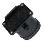 Air Flow Meter for Mitsubishi Starwagon L400 6G72 3.0L (1994–1996) MD172609