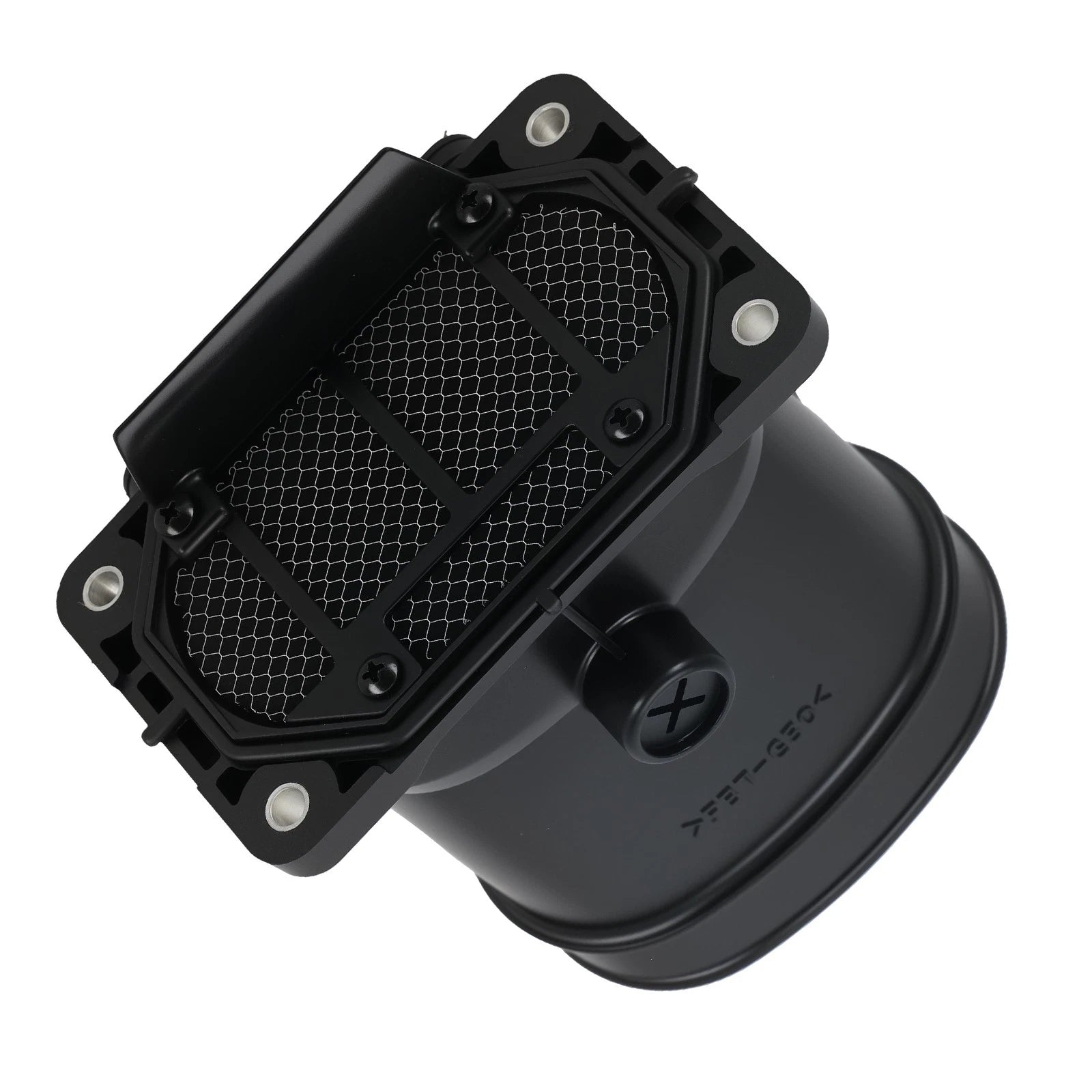 Air Flow Meter for Mitsubishi Starwagon L400 6G72 3.0L (1994–1996) MD172609