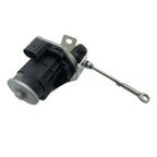 Turbo Actuator Solenoid Valve Hyundai Tucson 1.6
