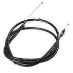 Throttle Cable Wire Line for Honda CB400 VTEC (1999-2016)
