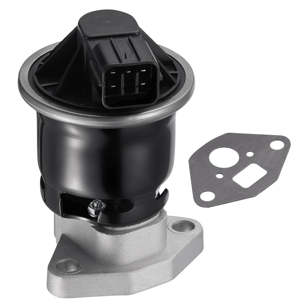 EGR Valve for Honda Accord (1998-2002) & Odyssey (1998)