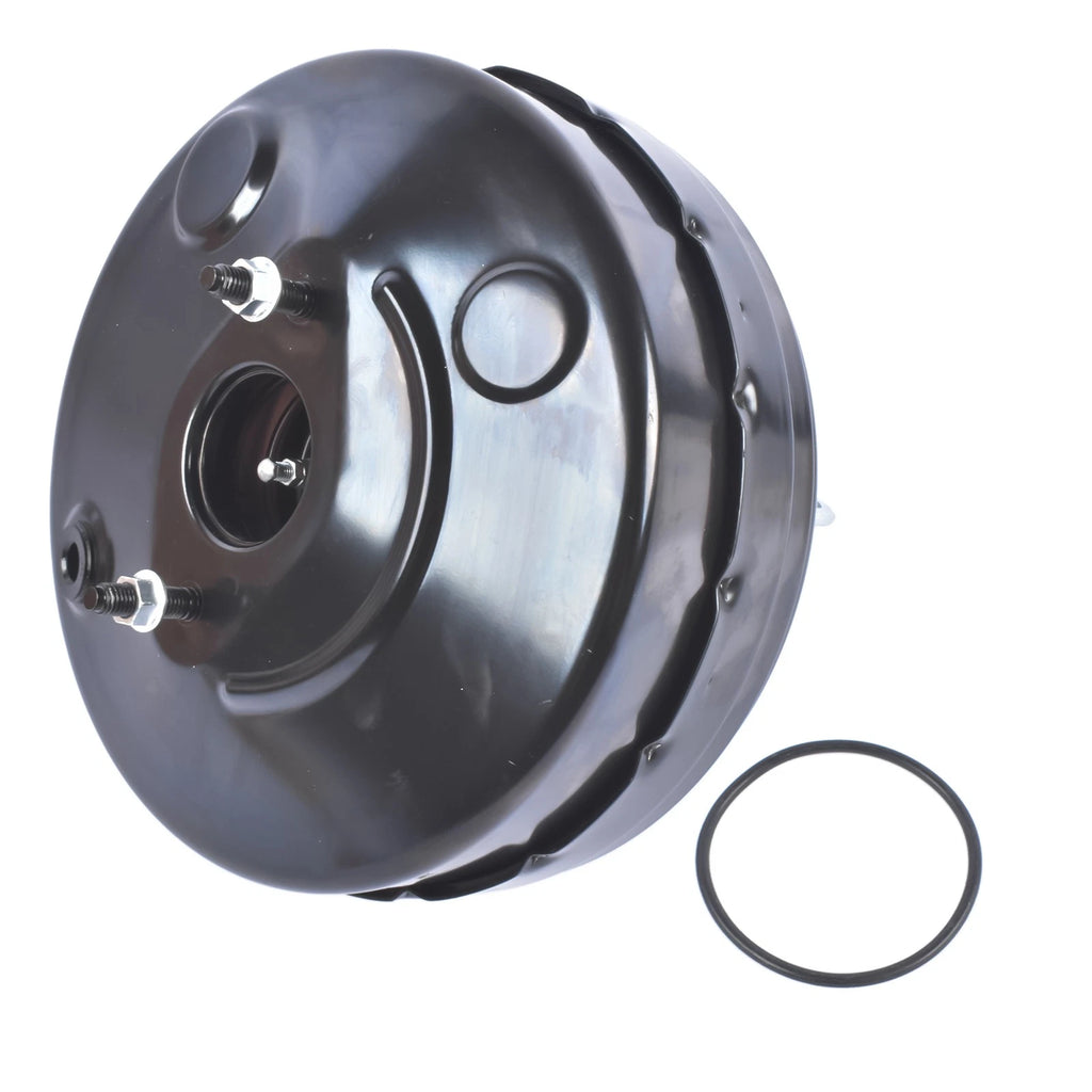 Power Brake Booster for Cadillac Escalade EXT/Esv, Chevy Tahoe (2010–2012)