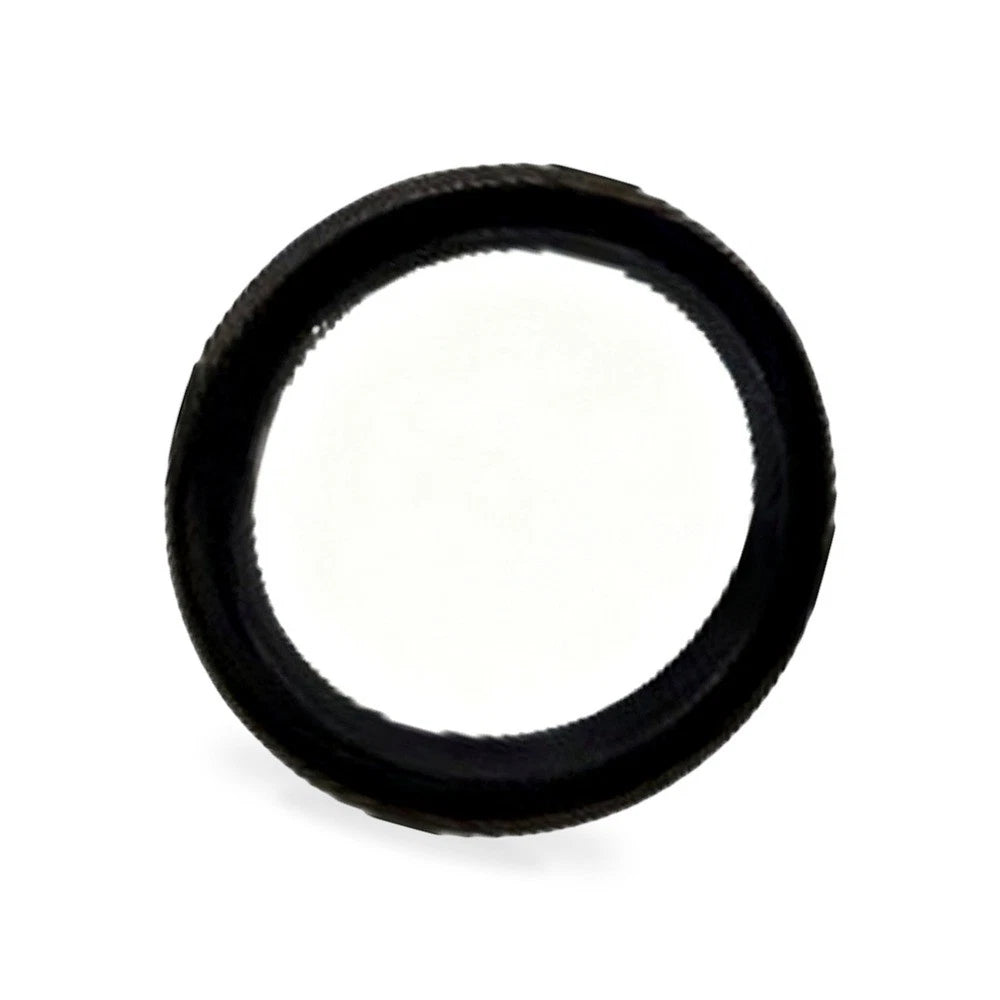 Transfer Case Oil Seal Kit for Ford Kuga Edge Explorer (2008–2019) CV61-7275B