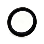 Transfer Case Oil Seal Kit for Ford Kuga Edge Explorer (2008–2019) CV61-7275B