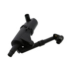 Oil Separator for Porsche 911 Cayman Boxster (1997–2008)