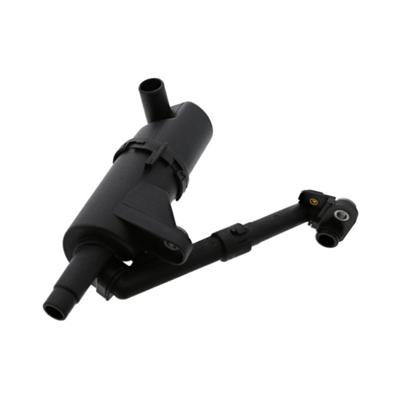 Oil Separator for Porsche 911 Cayman Boxster (1997–2008)