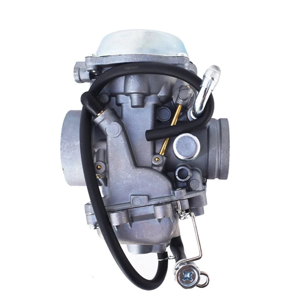 Carburetor for Suzuki LT-F500F Quadrunner 500 (1998–2002)
