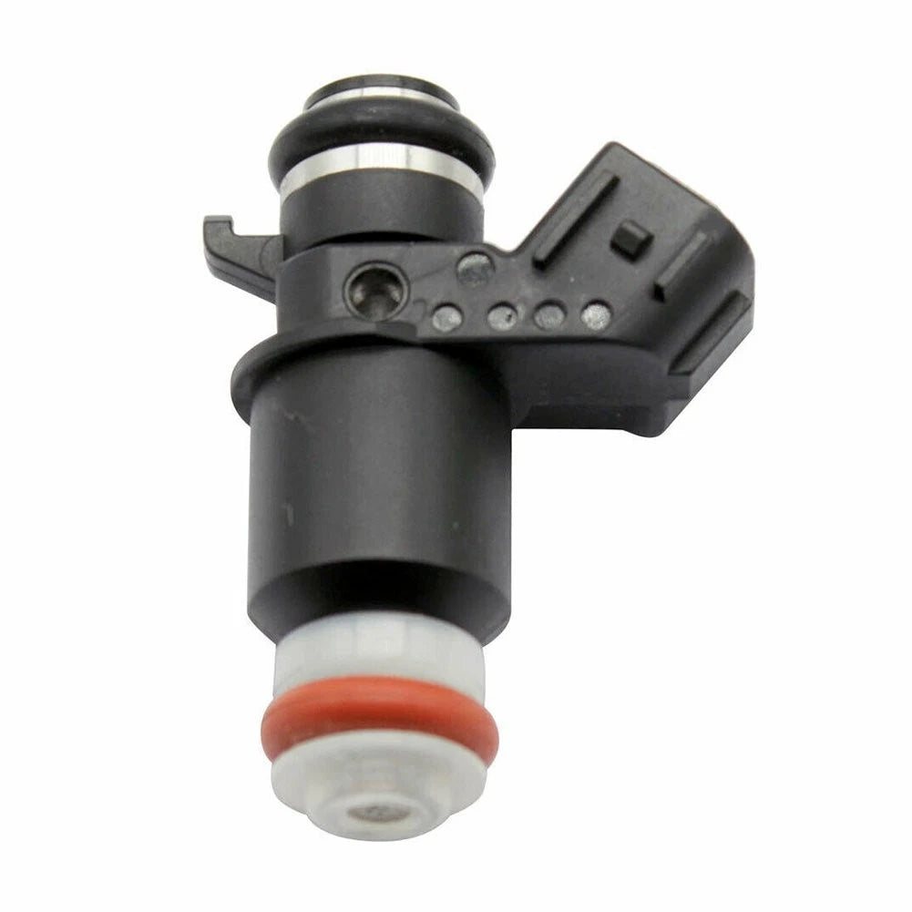Fuel Injector Repair Kit for Honda GL1800 Gold Wing FSC600 (2001–2017) 16450-MCA-013
