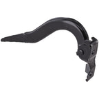 Hood Hinge for Subaru Ascent Legacy Outback (2015–2019)