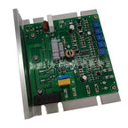 DC Brushed Motor Driver LKDR007B for Automotive Applications (10A Output)