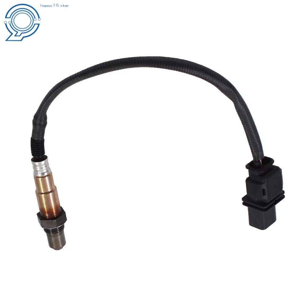 Oxygen Sensor for Mini Cooper (2007-2010)