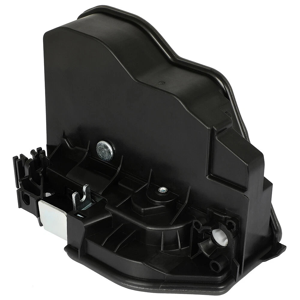 Door Lock Actuator Motor for BMW 3 Series (2003–2018) Front Left