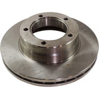 Brake Disc Rotors for Chevy C5500 Kodiak C4500 Topkick