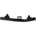 Front Bumper Support Bracket Set  For Honda Accord Sport Touring (2018-2023)