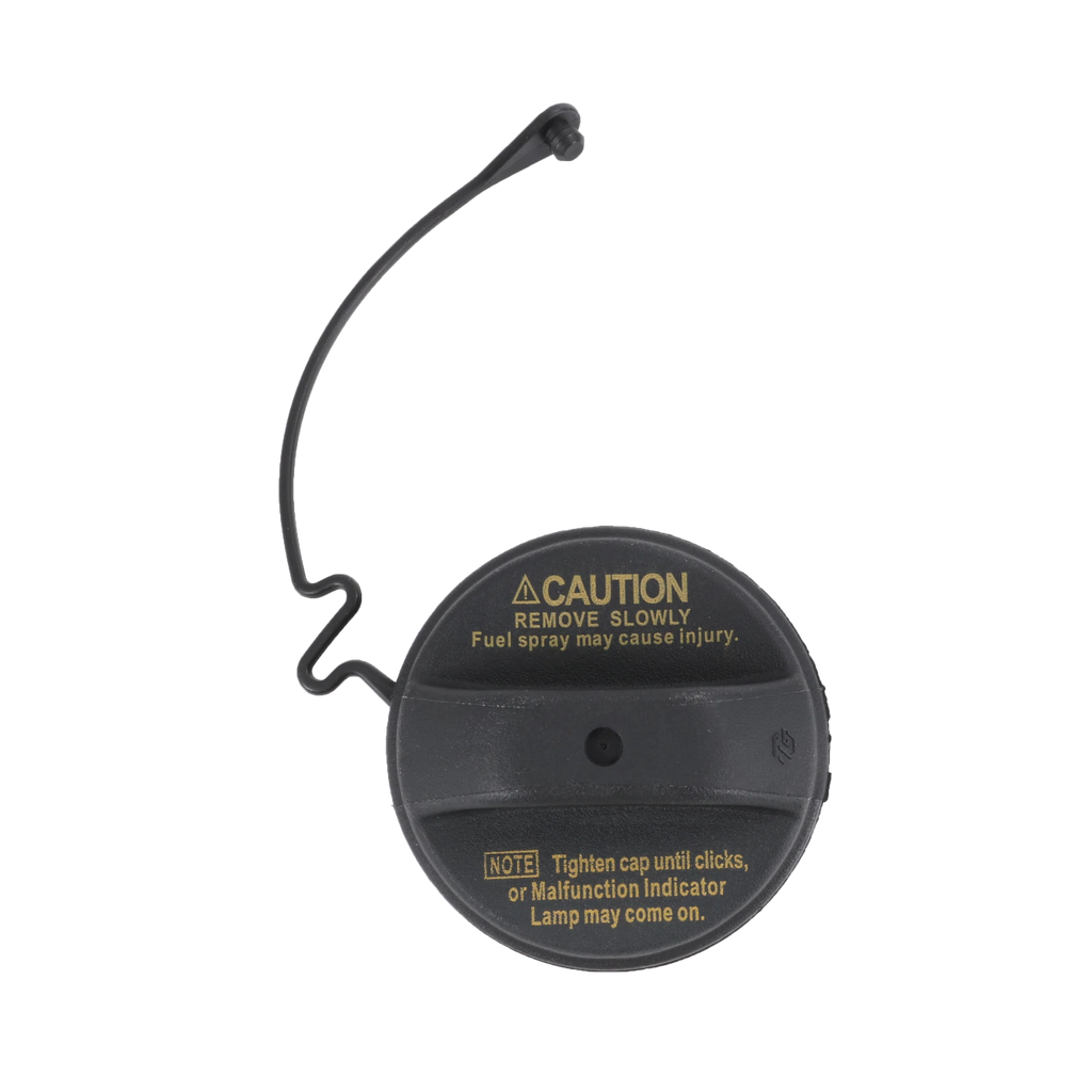 Fuel Tank Gas Cap for Toyota Camry 4Runner Sequoia Lexus Tacoma