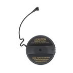 Fuel Tank Gas Cap for Toyota Camry 4Runner Sequoia Lexus Tacoma