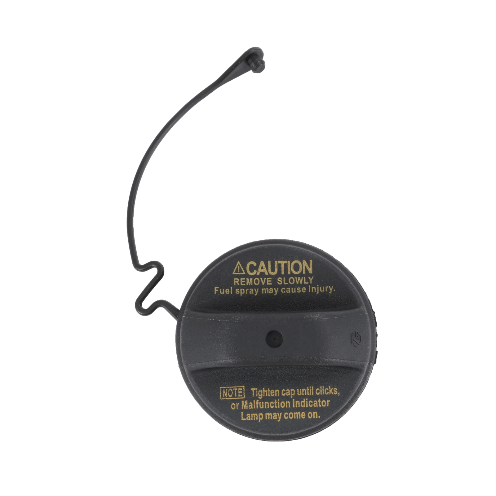 Fuel Tank Gas Cap for Toyota Camry 4Runner Sequoia Lexus Tacoma