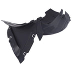 Front Left Fender Liner for Mercedes Benz ML350 ML550 (2012-2015)