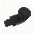PDC Parking Sensor for Toyota Corolla (2001–2008) 1.8L-2.2L