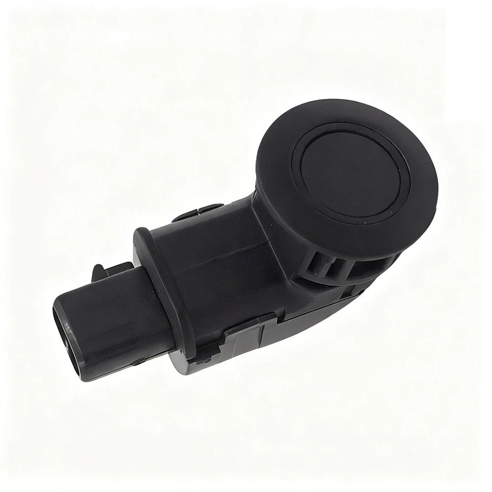 PDC Parking Sensor for Toyota Corolla (2001–2008) 1.8L-2.2L