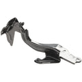 Hood Hinges for Subaru Forester (2019–2021)
