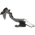 Hood Hinges for Subaru Forester (2019–2021)