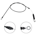 Cable Mowers Cables for Lawn Mower (Replacement Accessories)