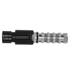 Oil Control Solenoid Valve for Hyundai i10 i20, Kia Ceed Picanto Rio (2008–2020) 24355-03010
