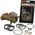 Linkert Carburetor Rebuild Kit for Harley-Davidson (JGI-LINKERT)