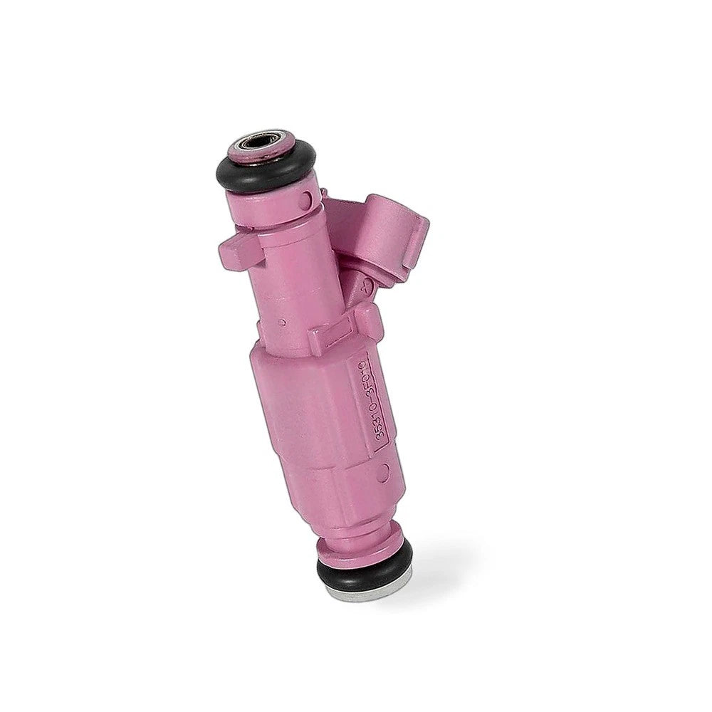 Fuel Injector for Hyundai Genesis 4.6L V8 (2009–2016) 35310-3F010